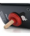ieg™ Telefon Standı Sucker Stand İpompa