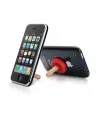 ieg™ Telefon Standı Sucker Stand İpompa