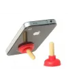ieg™ Telefon Standı Sucker Stand İpompa