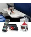 ieg™ Telefon Standı Sucker Stand İpompa