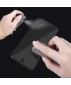 Telefon,Tablet Ekranı İçin Kendiliğinden Spreyli Ekran Temizleme Süngeri