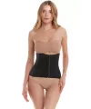 ieg™ Ten 501112062 Mide Korse