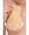 Ten Göğüs Dikleştirici Göğüs Ucu Kapatıcı