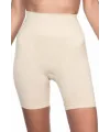 Ten MI  2017 Düşük Bel Double Pantalon Korse
