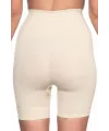 Ten MI  2017 Düşük Bel Double Pantalon Korse