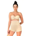 Ten MI  2022 Pantolon Double Korse