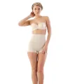 Ten MI  2022 Pantolon Double Korse
