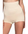 Ten MI  2022 Pantolon Double Korse