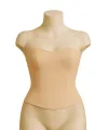 Ten MI  9155 Terletici Korse Büstiyer