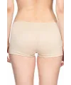 Ten MI Emay 3000 Soft Boxer