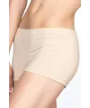 Ten MI Emay 3000 Soft Boxer