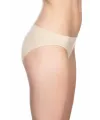 Ten MI Emay 3001 Soft Slip Külot