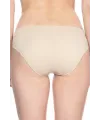 Ten MI Emay 3001 Soft Slip Külot