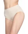 Ten MI Emay 3002 Soft Mama Slip