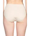 Ten MI Emay 3002 Soft Mama Slip