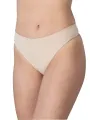 Ten MI Emay 3010 String Külot