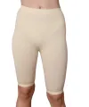 Ten MI Emay 3856 Soft Kapri Tayt