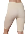 Ten MI Emay 3856 Soft Kapri Tayt