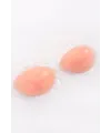 Ten Rengi Silikon Sütyen