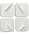 Tens Pedi (5x5 CM KABLOLU)