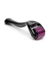 Titanyum Derma Roller 1.00 mm