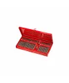 ieg™ Tomax 40 Parça Otomotiv Bits Set