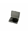 ieg™ Tomax Ahşap Panç Set - 8 Parça, Kutulu