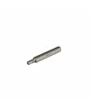 ieg™ Tomax Allen Otomotiv Bits Uç - Hex10 (8 Adet)