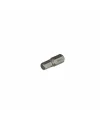 ieg™ Tomax Allen Otomotiv Bits Uç - Hex6 (20 Adet)