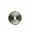 ieg™ Tomax Alüminyum Daire Testere 250/80 T
