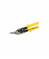 ieg™ Tomax Alüminyum ve Saç Kesme Makası Sol - 250 mm