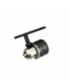 ieg™ Tomax Anahtarlı Metal Mandren - 13 mm, 3/8