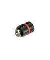 ieg™ Tomax Anahtarsız Plastik Kilitli Mandren - 13 mm, 1/2