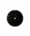 ieg™ Tomax Asfalt Kesme Testeresi 400x3,4x8x25,4