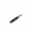 ieg™ Tomax Borulu Bits Uzatma Adaptörü - 80 mm (5 Adet)