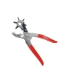 ieg™ Tomax Deri Delik, Kemer Delme, Zımba Aleti 225 mm