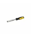 ieg™ Tomax Düz Iskarpela - 20 mm
