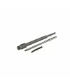 ieg™ Tomax Elmas Karot Panç Adaptörü - 230 mm