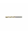 ieg™ Tomax Gold Serisi Beton Matkap Ucu 3 mm - 10 Adet