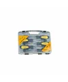 ieg™ Tomax Iskarpela Takımı 5 li - 12-14-16-18-20 mm