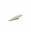 ieg™ Tomax Kademeli Matkap Ucu 4-20 mm Arası - Altıgen Saplı