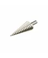 ieg™ Tomax Kademeli Matkap Ucu 4-30 mm Arası - Altıgen Saplı