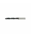 ieg™ Tomax Kalıpçı Matkap Ucu SDS 24x600