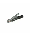 ieg™ Tomax Kaynak Pensesi - 400 Amper