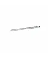 ieg™ Tomax Levye - 500 mm, Krom Kaplı Karbon Çelik