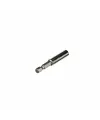 ieg™ Tomax Manyetik Bits Uzatma Adaptörü - 10x60 (10 Adet)