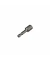 ieg™ Tomax Manyetik Somun Adaptörü - 7x45 mm (12 Adet)