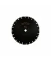 ieg™ Tomax Mermer Kesme Testeresi 350x3,2x8x25,4