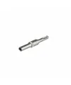 ieg™ Tomax Saplı Derin Somun Adaptörü SDS Plus - 13 mm (20 Adet)