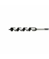 ieg™ Tomax Sds Ağaç Delme Matkap Ucu 8x250